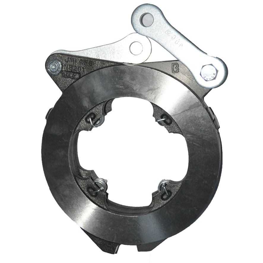 Immagine di BRAKE ACTUATOR