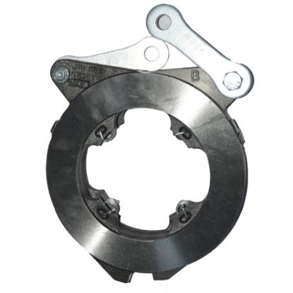 Immagine di BRAKE ACTUATOR