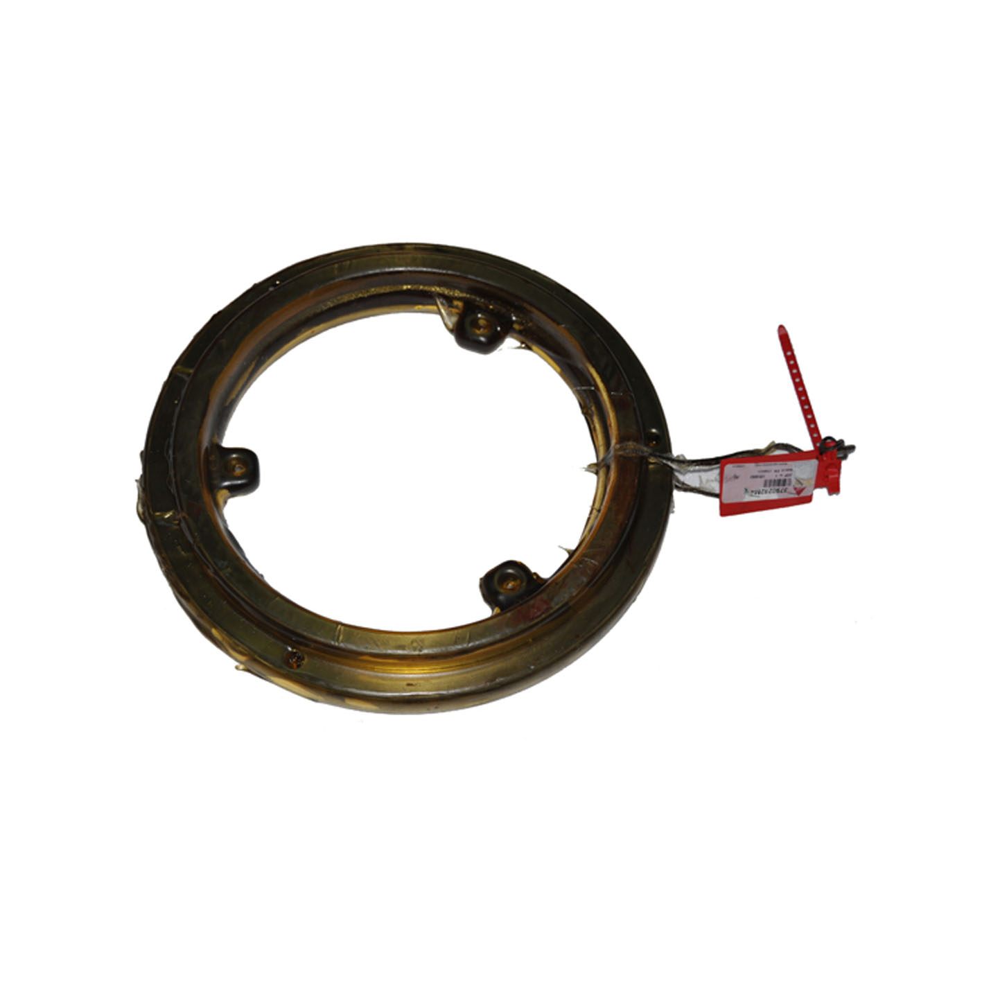 Immagine di BRAKE DISC PISTON