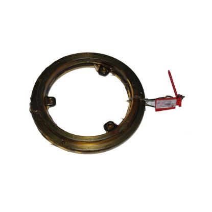 Immagine di BRAKE DISC PISTON