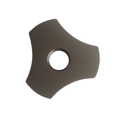 Immagine di BRAKE DISC CARRY PULLEY