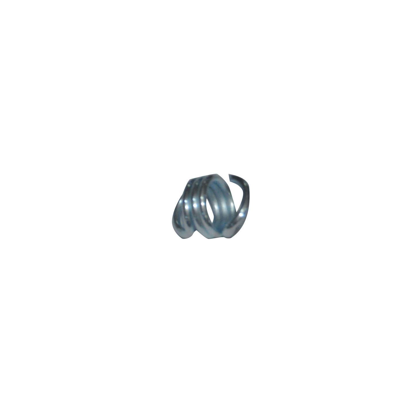 Immagine di BRAKE ACTUATOR SPRING