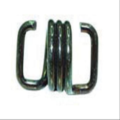 Immagine di DISC SPRING