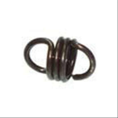 Immagine di DISC SPRING