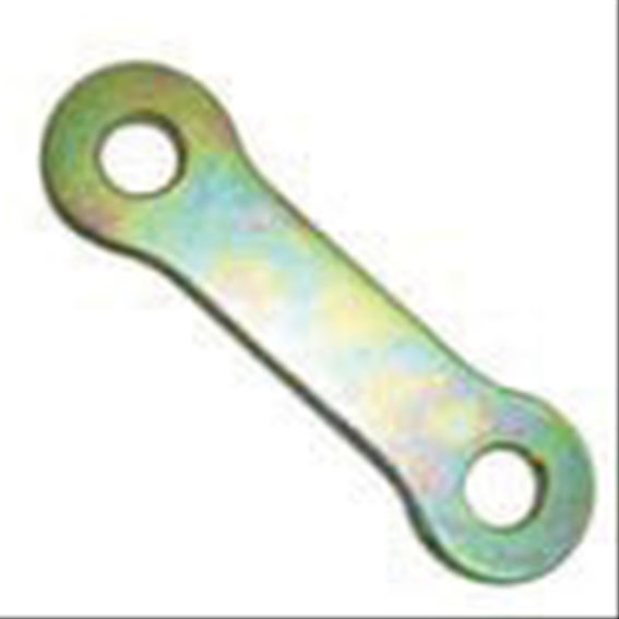 Immagine di LINK- BRAKE ACTUATOR