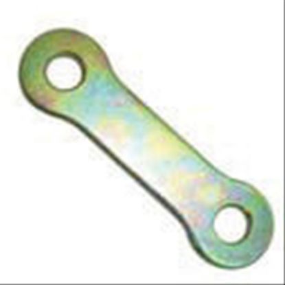 Immagine di LINK- BRAKE ACTUATOR