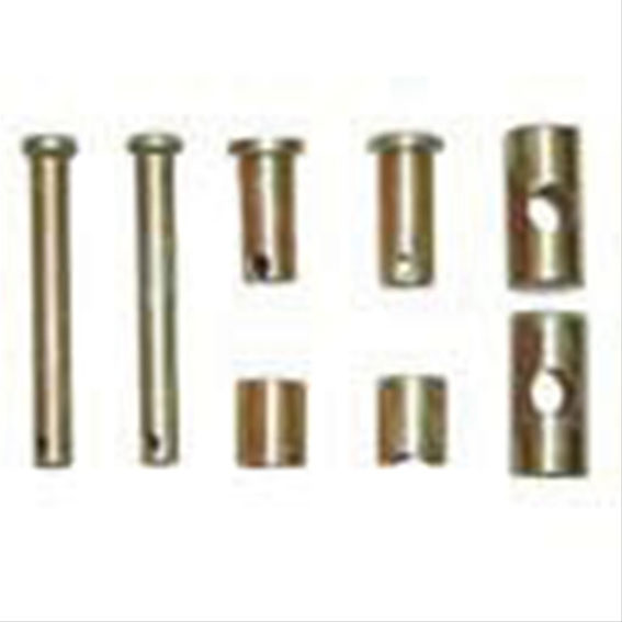 Immagine di PIN SET - BRAKE HOUSING