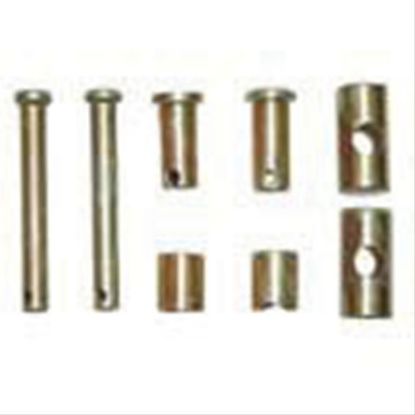 Immagine di PIN SET - BRAKE HOUSING