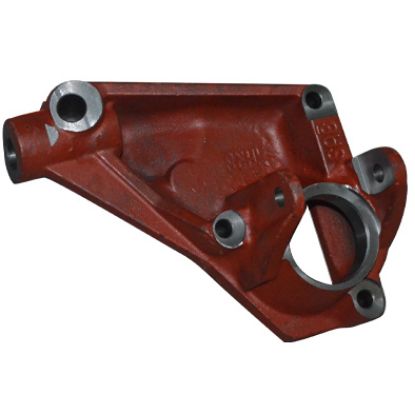 Immagine di HOUSING - RH BRAKE