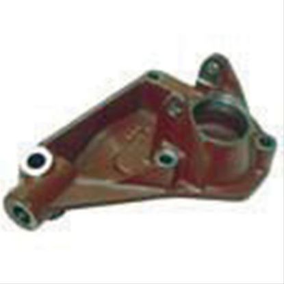 Immagine di HOUSING - RH BRAKE