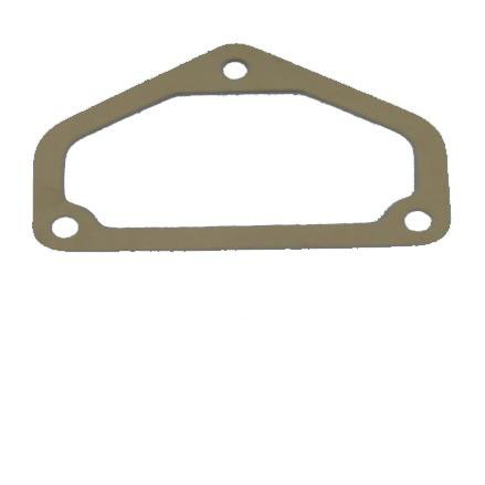 Immagine di GASKET - HOUSING BRAKE