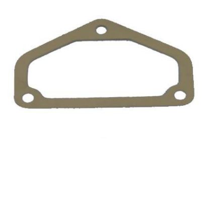 Immagine di GASKET - HOUSING BRAKE