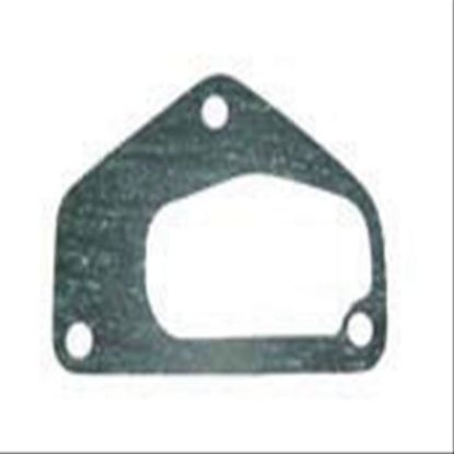 Immagine di FREN MESNEDI ARA CONTA - 1860960M2