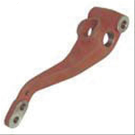 Immagine di LEVER RH - WET BRAKES