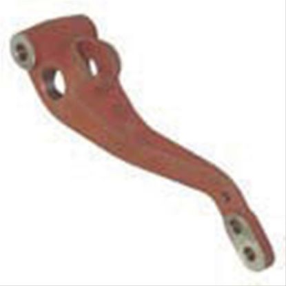 Immagine di LEVER LH - WET BRAKES