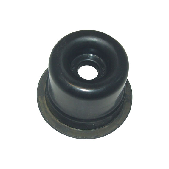 Immagine di BOOT, BRAKE ROD