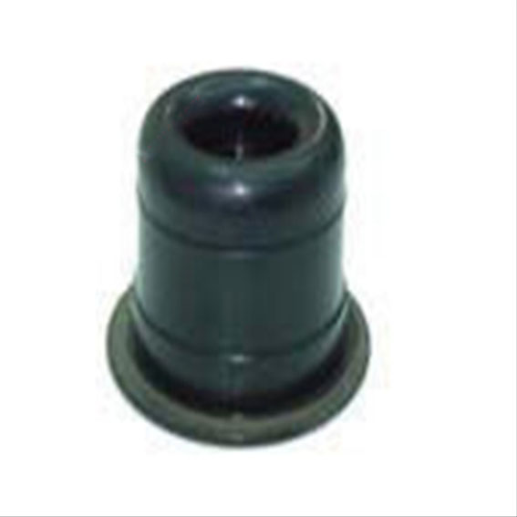 Immagine di BOOT - BRAKE ROD