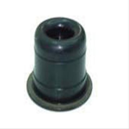 Immagine di BOOT - BRAKE ROD