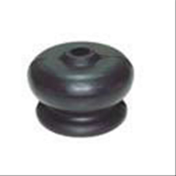 Immagine di BOOT - BRAKE ROD DRY TYPE