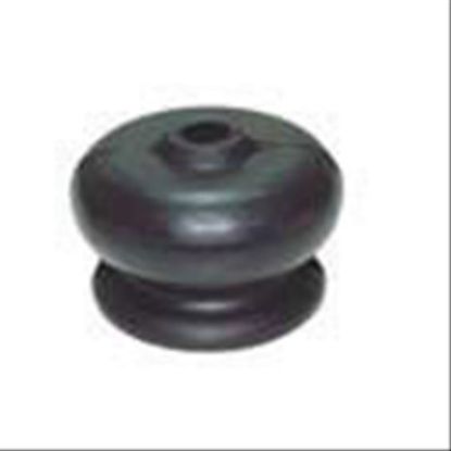 Immagine di BOOT - BRAKE ROD DRY TYPE