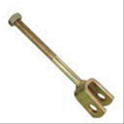 Immagine di BRAKE ADJ. SHAFT SHORT