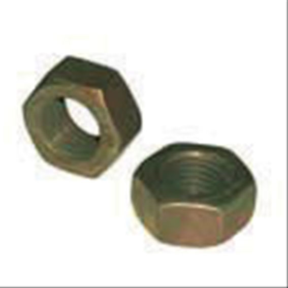 Immagine di NUT - ADJ. SHAFT