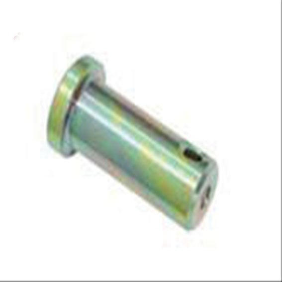 Immagine di PIN - BRAKE SHAFT