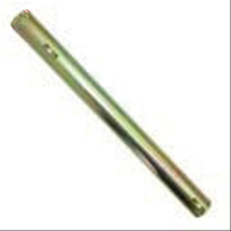 Immagine di BRAKE SHAFT NEW TYPE 390mm