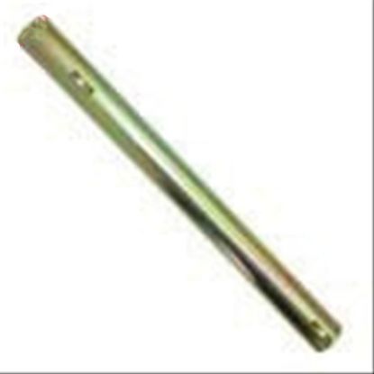 Immagine di BRAKE SHAFT NEW TYPE 390mm