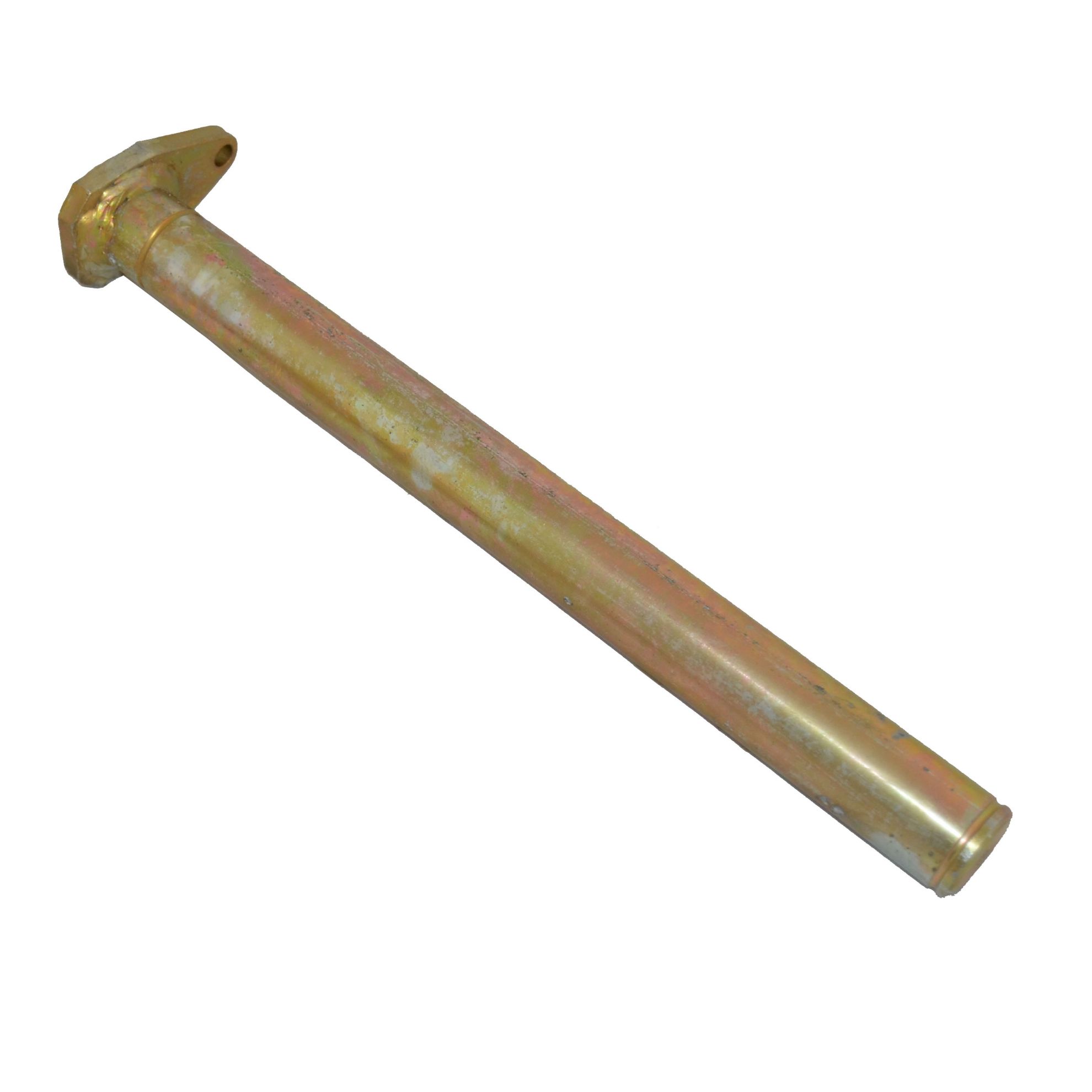 Immagine di BRAKE SHAFT NEW TYPE