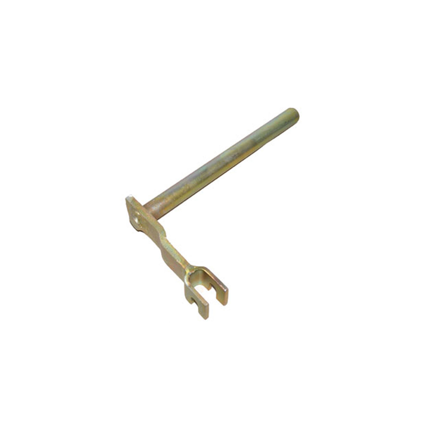 Immagine di BRAKE SHAFT NEW TYPE