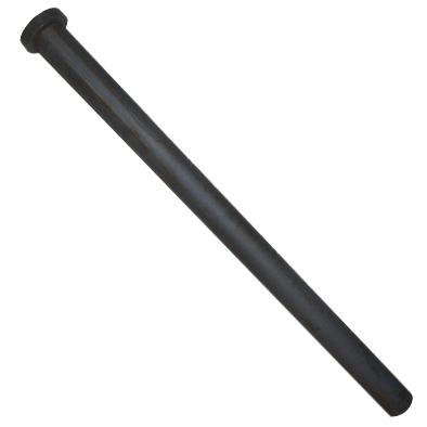 Immagine di BRAKE SHAFT NEW TYPE