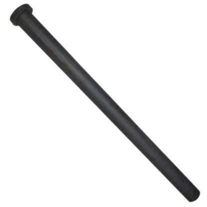 Immagine di BRAKE SHAFT NEW TYPE