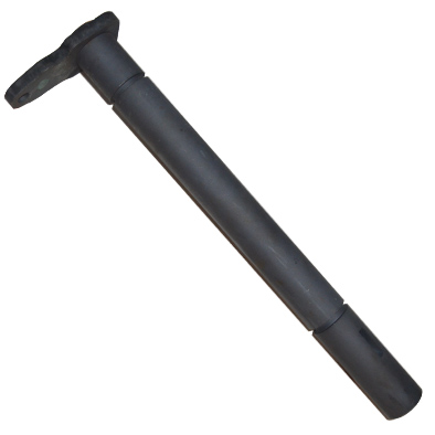 Immagine di BRAKE SHAFT NEW TYPE