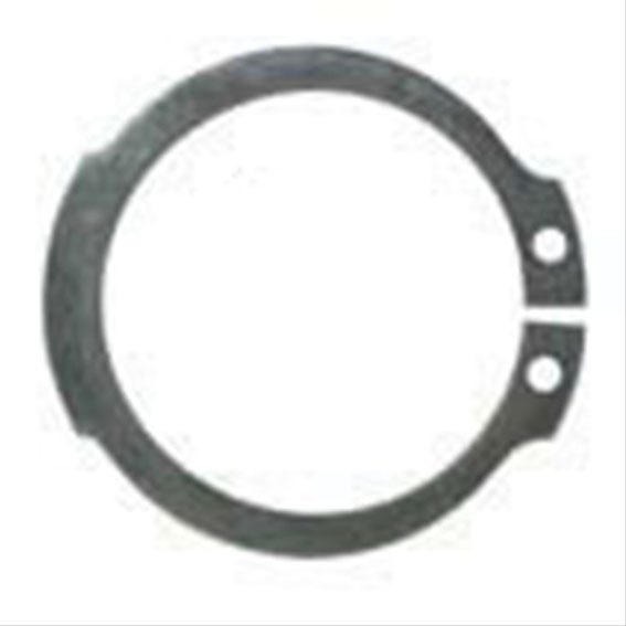 Immagine di RING-BRAKE SHAFT