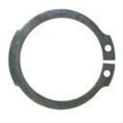 Immagine di RING-BRAKE SHAFT