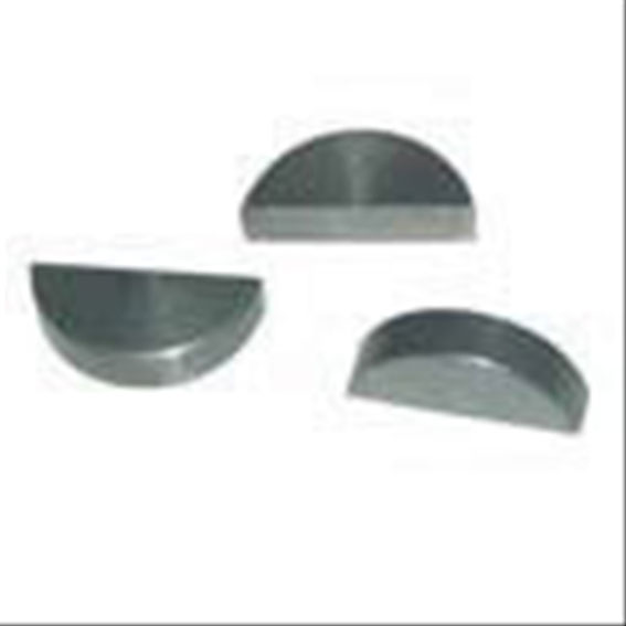 Immagine di KEY - BRAKE SHAFT