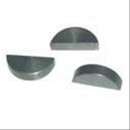 Immagine di KEY - BRAKE SHAFT