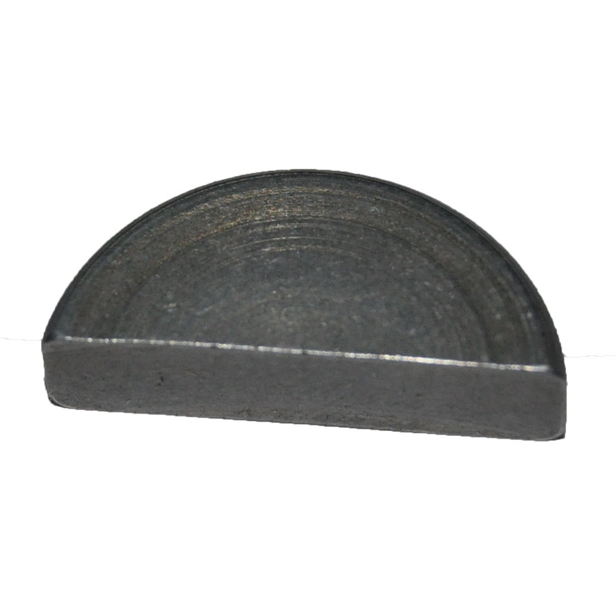 Immagine di KEY - BRAKE SHAFT