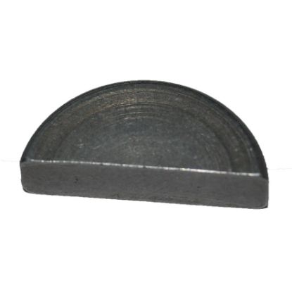 Immagine di KEY - BRAKE SHAFT