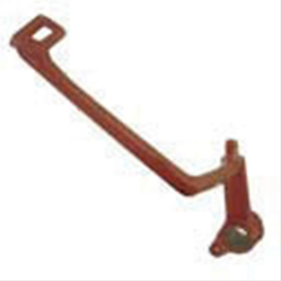 Immagine di BRAKE PEDAL RH