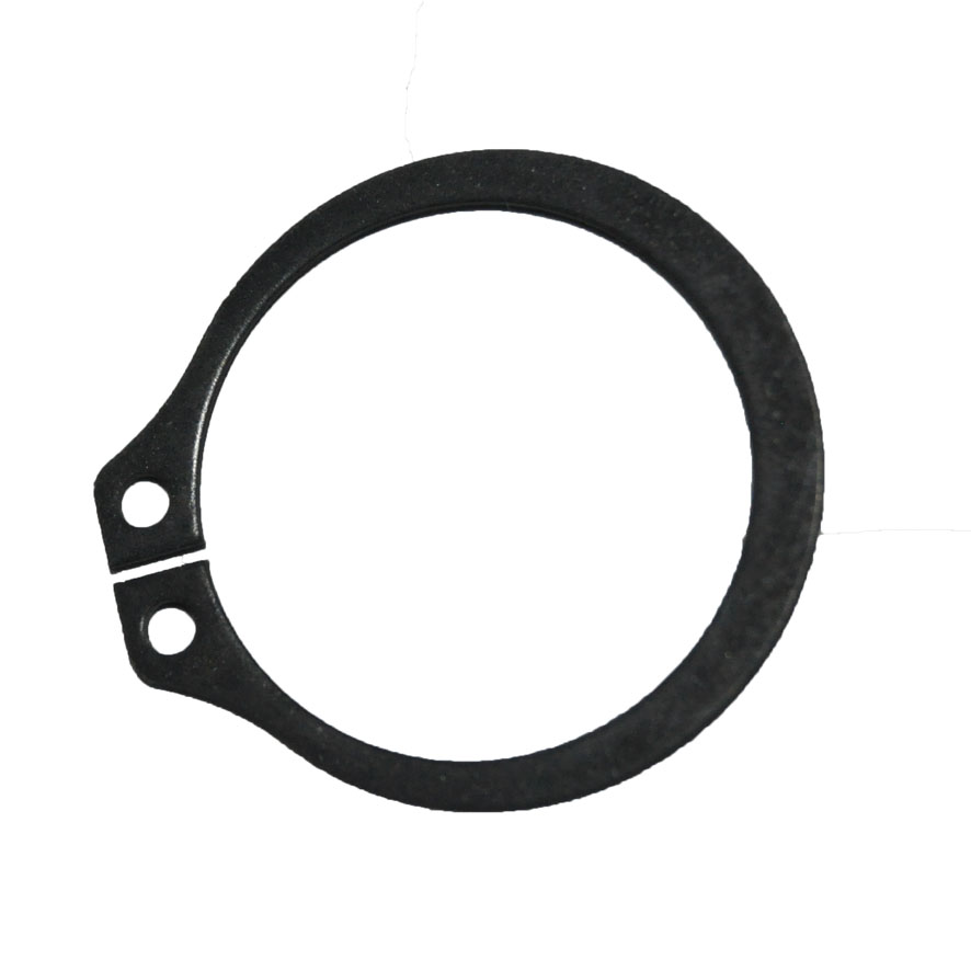 Immagine di WASHER-BRAKE SHAFT