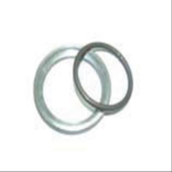 Immagine di WASHER&CIRCLIP SET-BRAKE SHAF