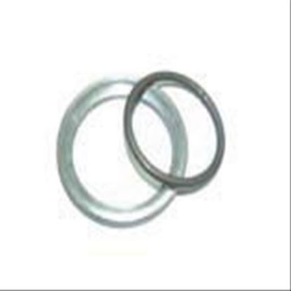 Immagine di WASHER&CIRCLIP SET-BRAKE SHAF