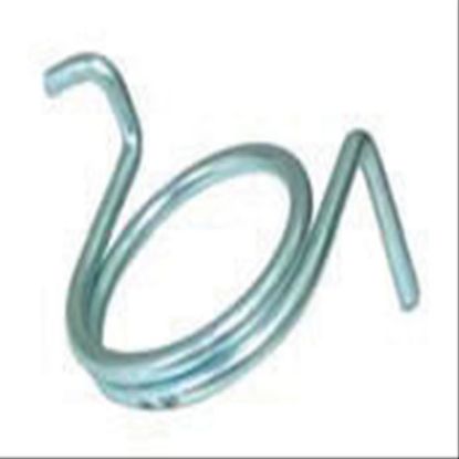 Immagine di SPRING-BRAKE PEDAL