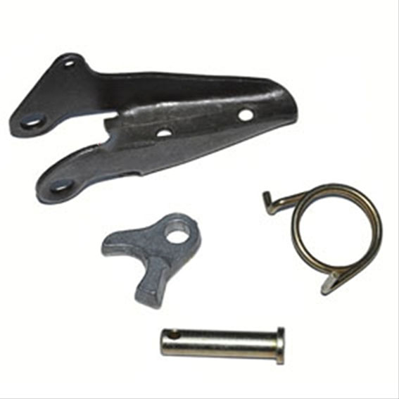 Immagine di BRAKE LOCKING REPAIR KIT