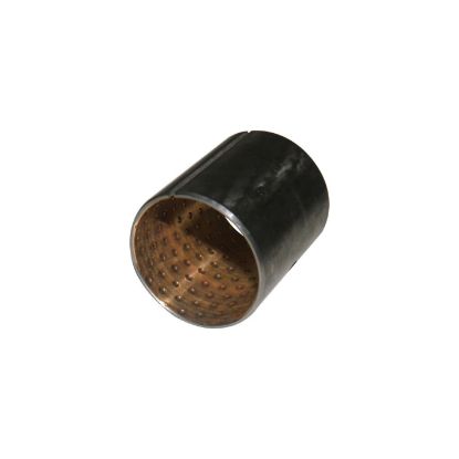 Immagine di BUSH - BRAKE PEDAL LONG