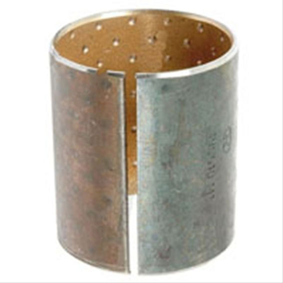 Immagine di BRAKE PEDAL BUSH