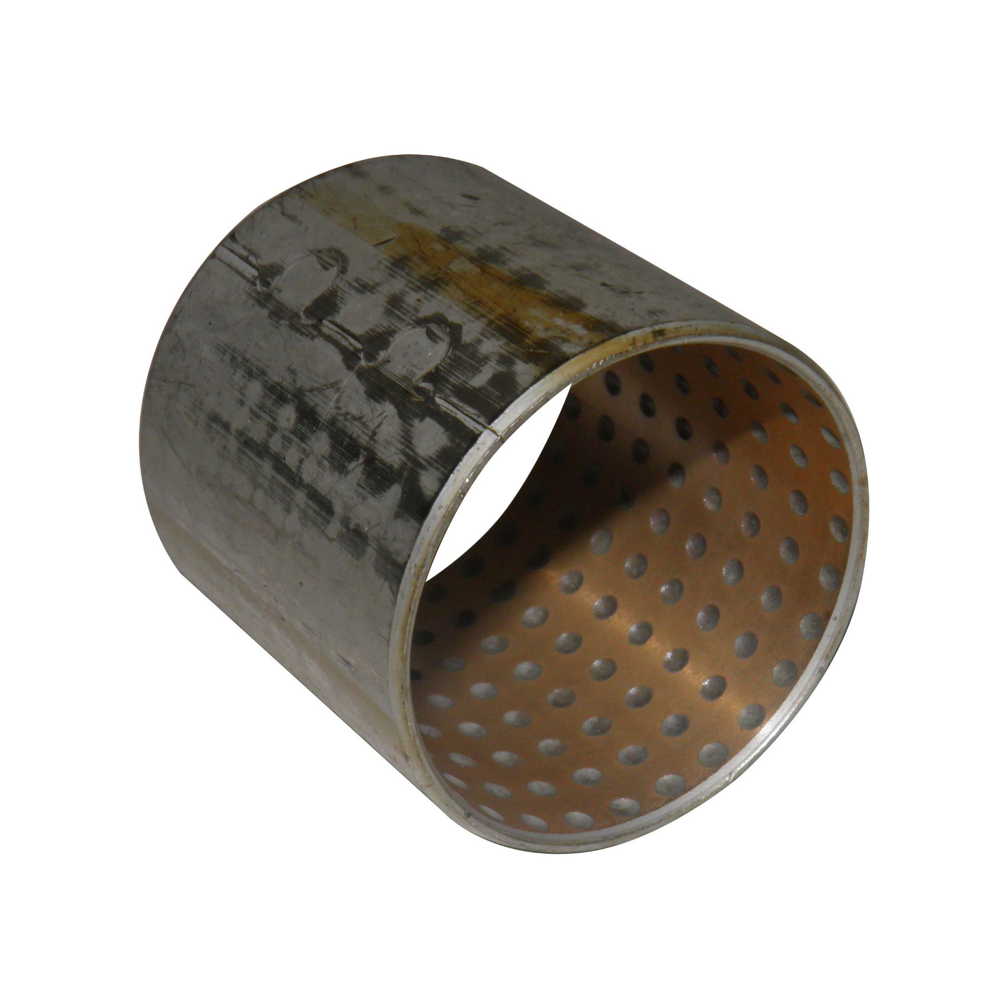 Immagine di BUSH - BRAKE PEDAL SHORT