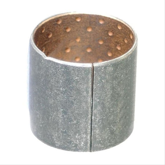 Immagine di OIL FILTER CARTRIDGE TYPE